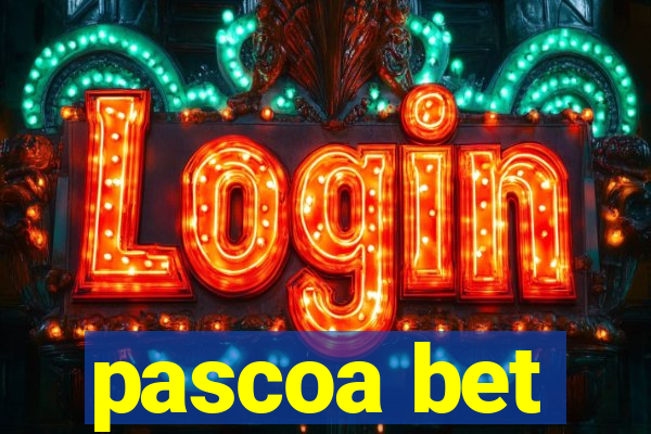 pascoa bet